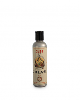 La Logia Barberías Shop Zero Grease control piel grasa rostro